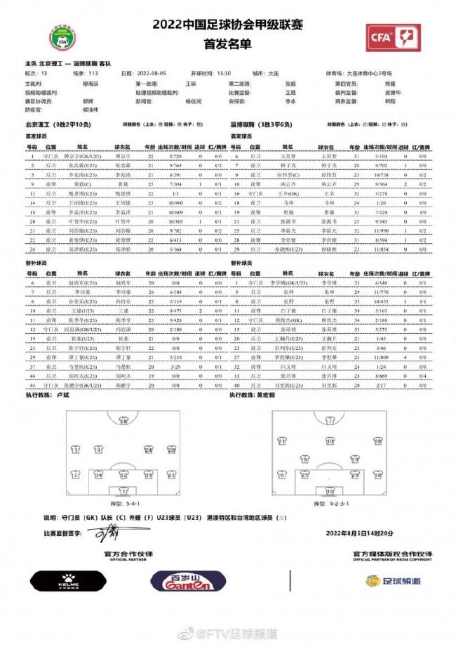 本场比赛，努涅斯进球打破12场球荒，本赛季27场8球7助。